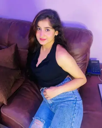 Call Girls Umred Cash On Delivery