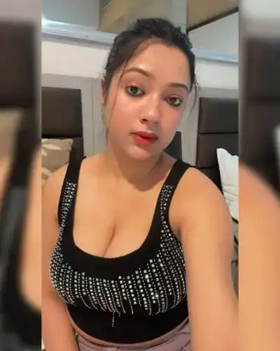 Call Girls Umred Cash On Delivery