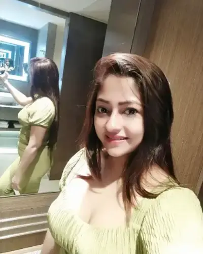 Umred Call Girls Service