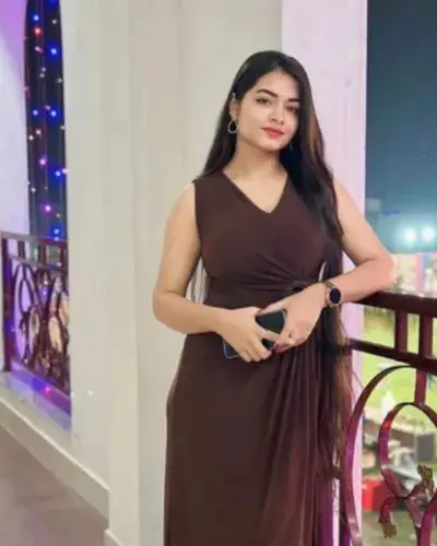 Call Girls Service Umred