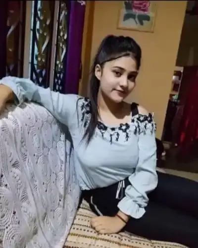 Call Girls Service in Umred