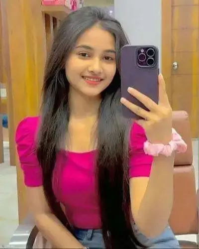 Call Girl Service in Umred
