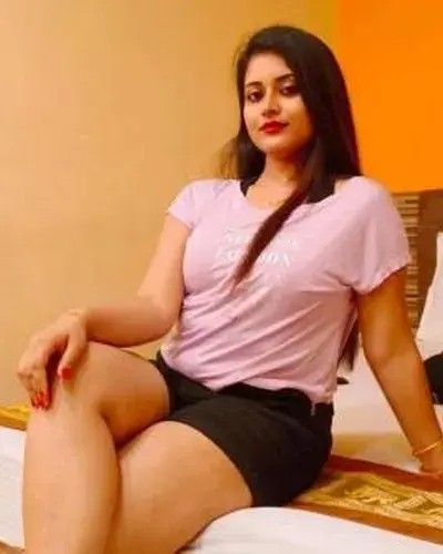 Umred Call Girl Service