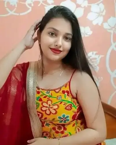 Call Girl in Umred