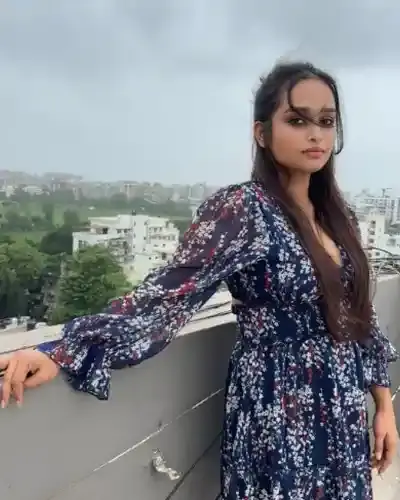 Umred Escorts