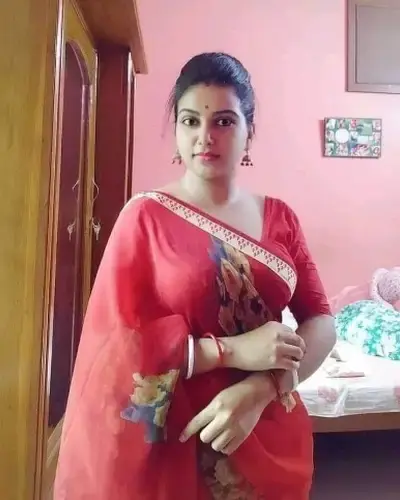 Escorts Umred