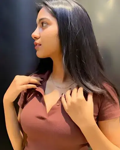 Escorts In Umred