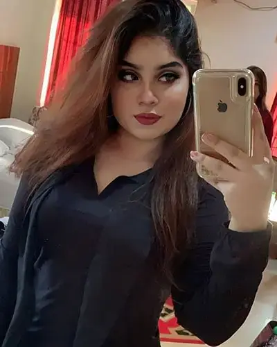 Escorts Service In Umred